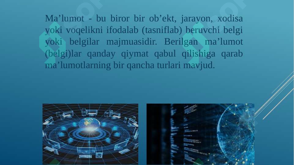 Product slide 6