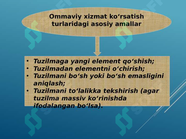 Product slide 6
