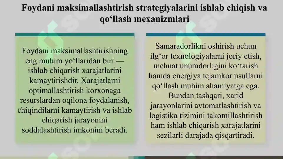 Product slide 7