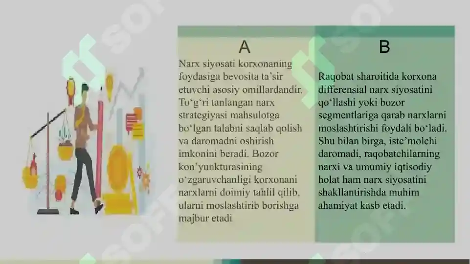 Product slide 8