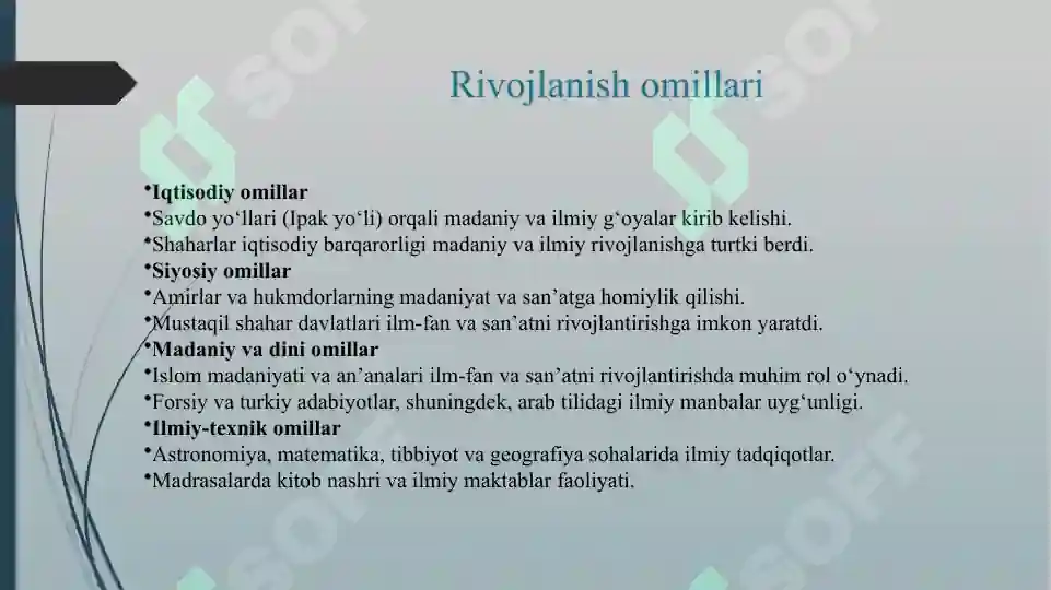 Product slide 6