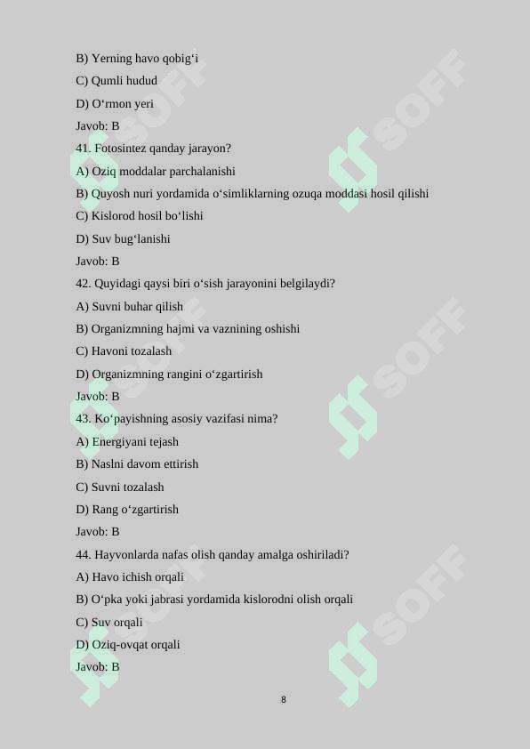 Product slide 8