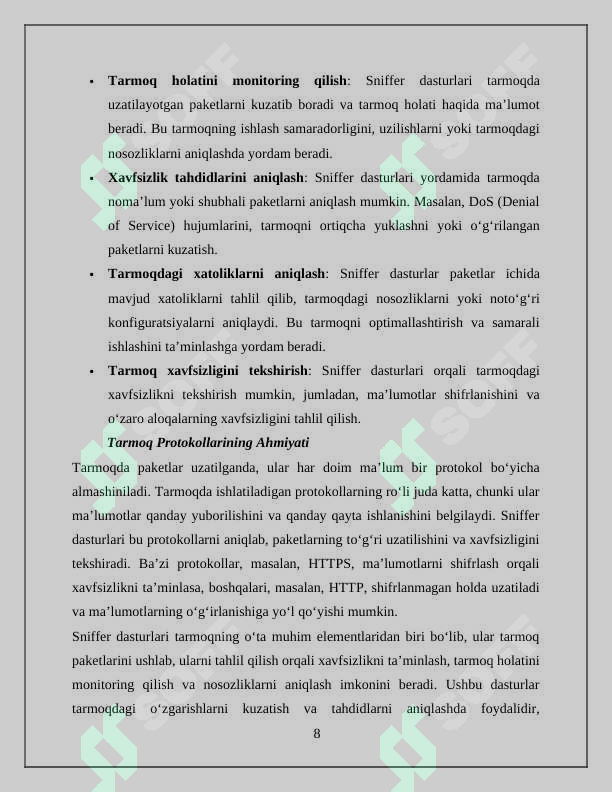 Product slide 8