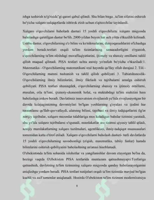 Product slide 8