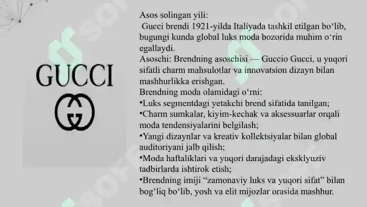 Product slide 6
