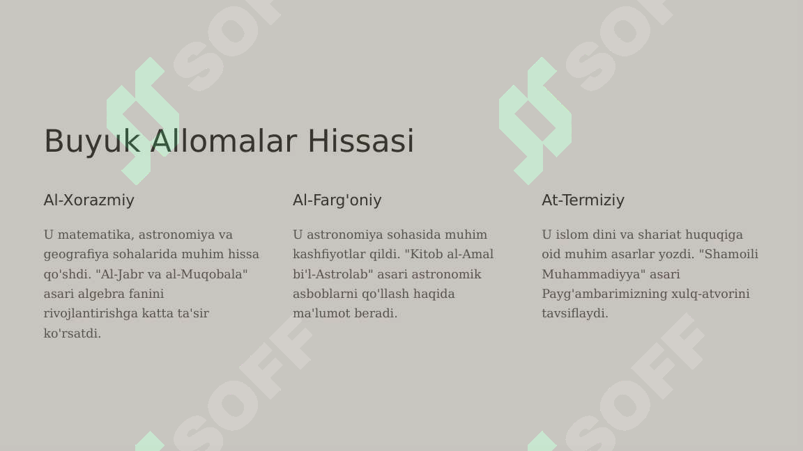 Product slide 6