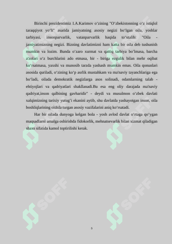 Product slide 5
