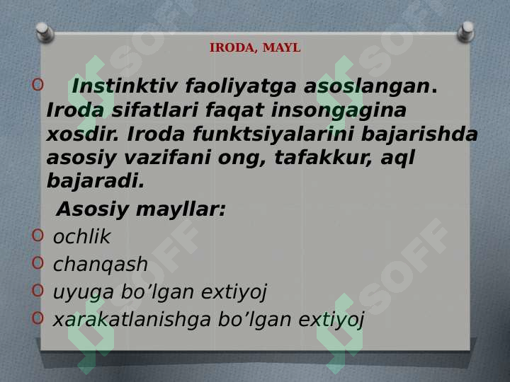 Product slide 5