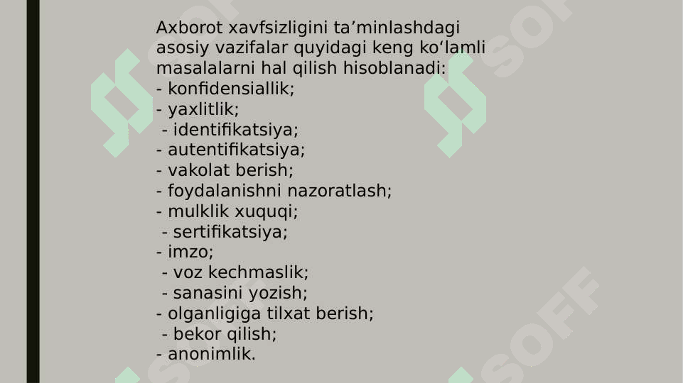 Product slide 5