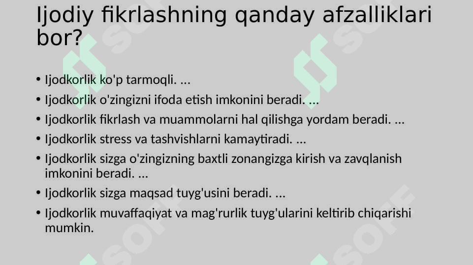 Product slide 7
