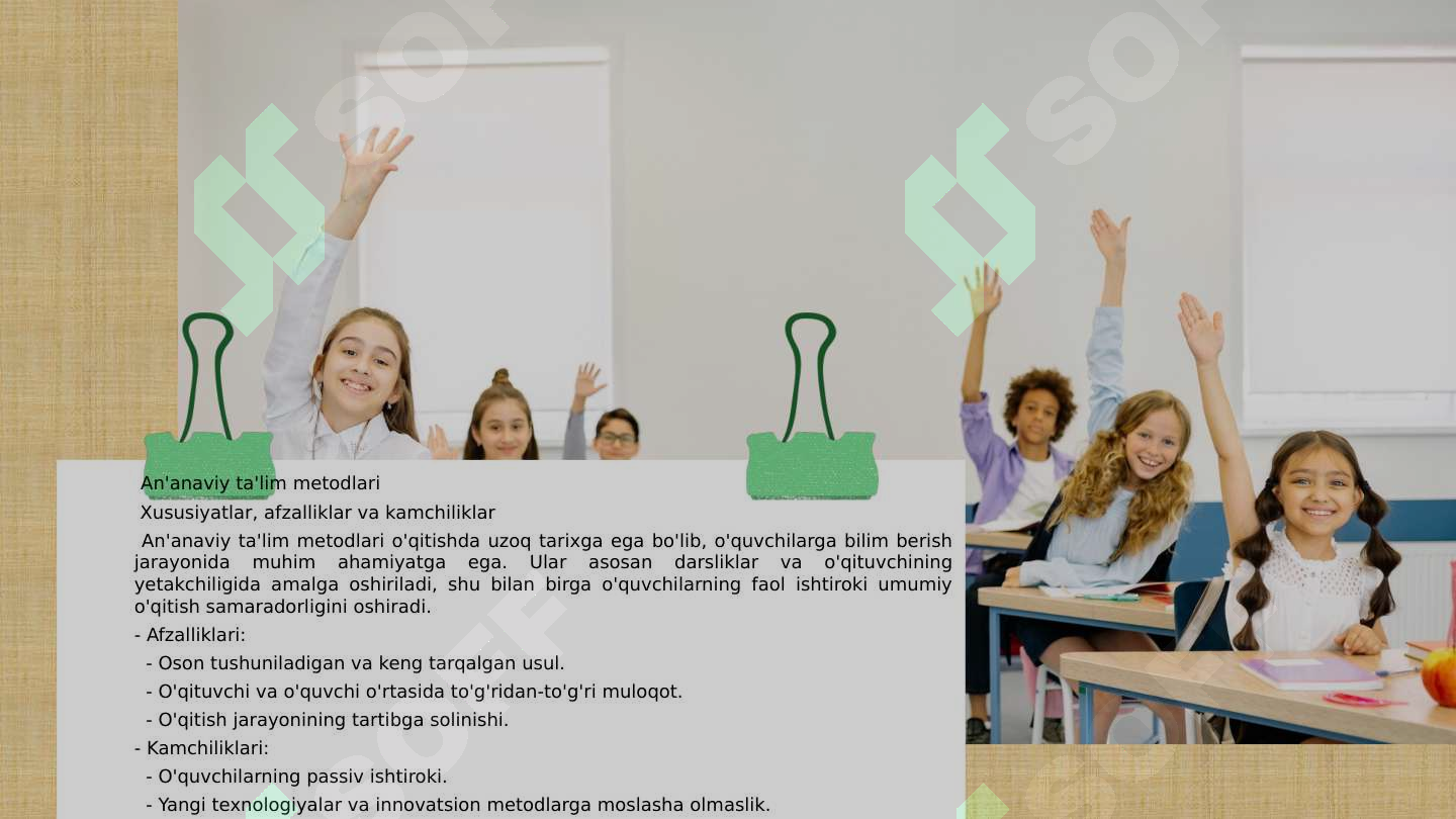 Product slide 5