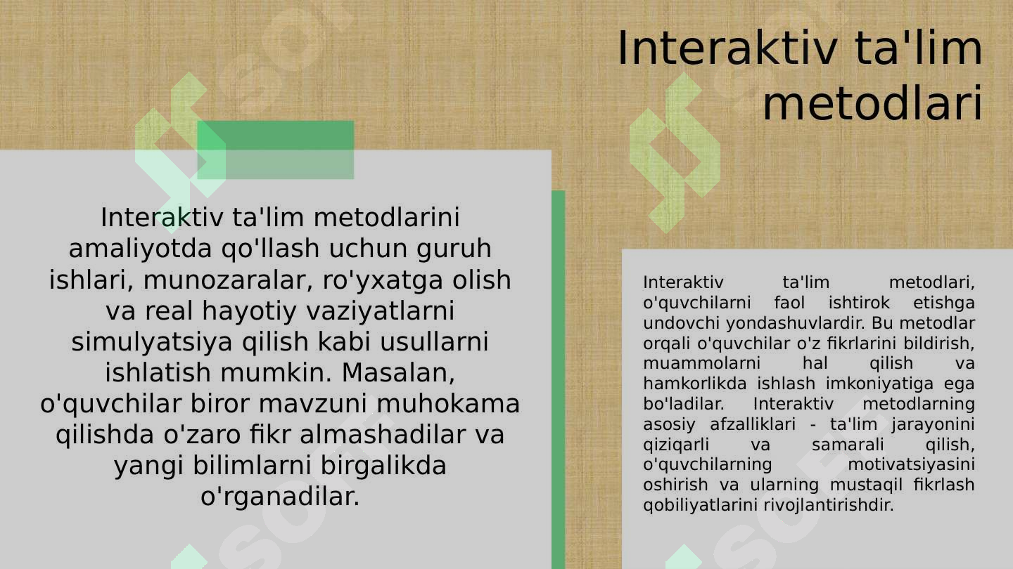 Product slide 6