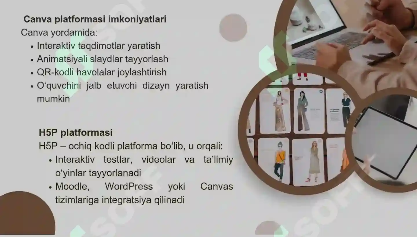 Product slide 8