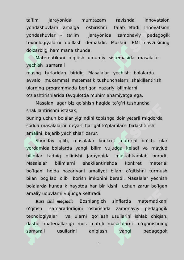 Product slide 5