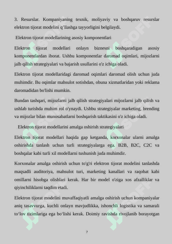 Product slide 7