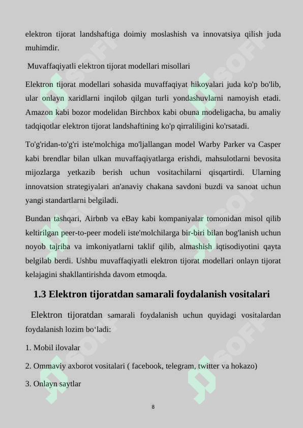 Product slide 8