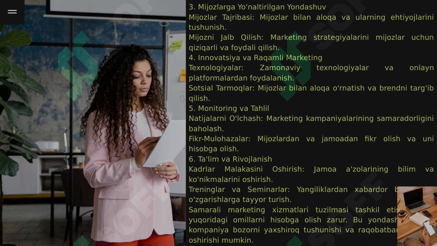 Product slide 7