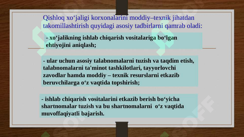 Product slide 8