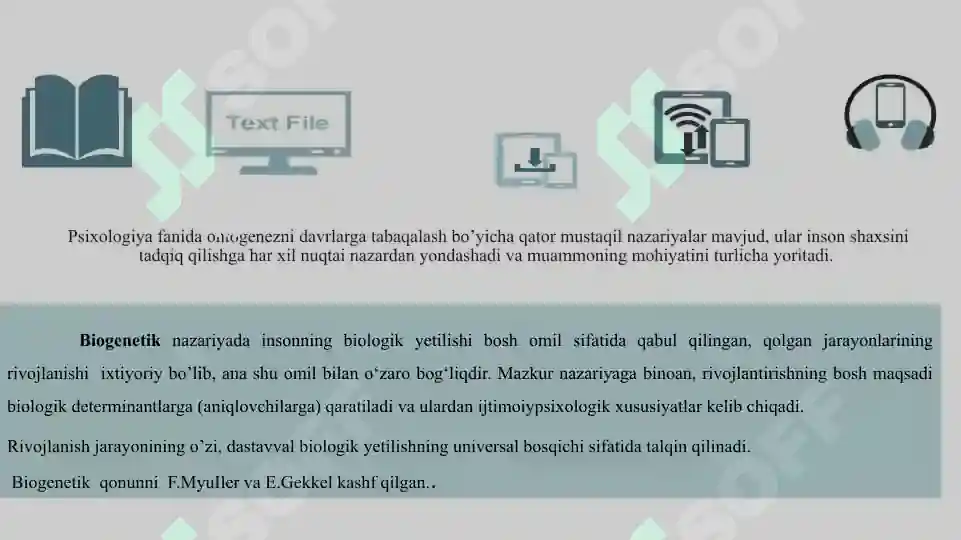 Product slide 6