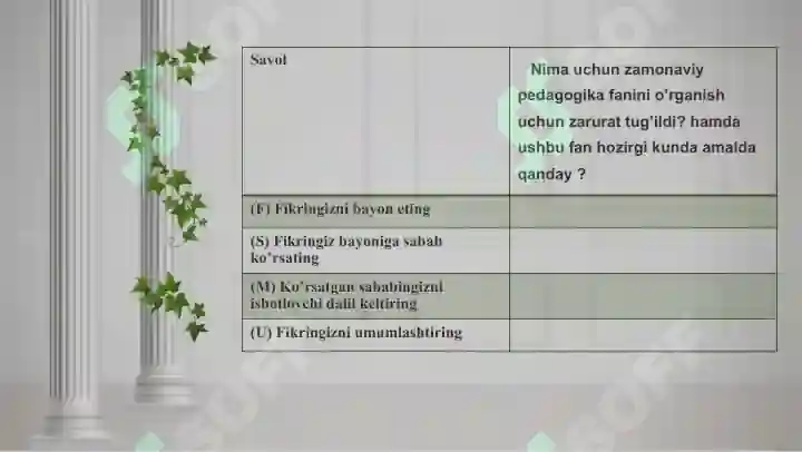 Product slide 5