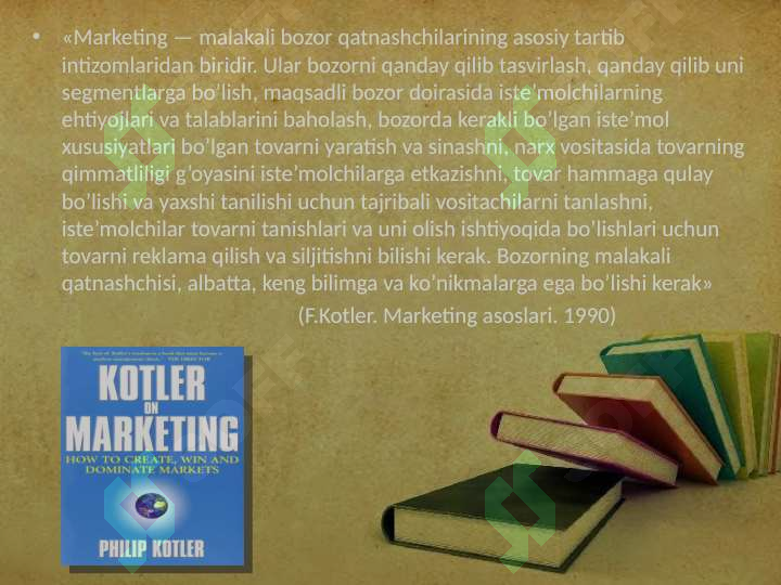 Product slide 5