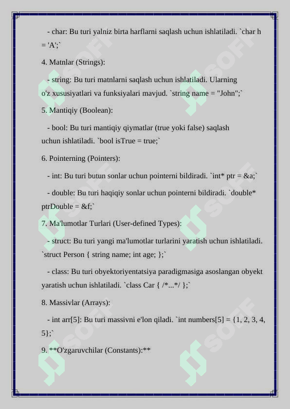 Product slide 7
