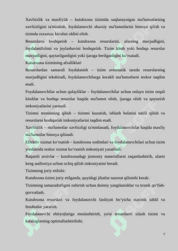 Product slide 7