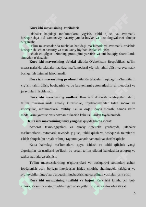 Product slide 5