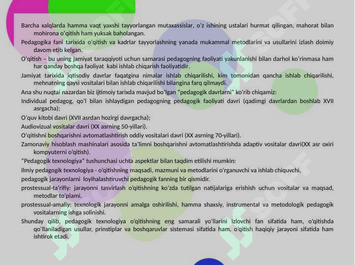 Product slide 8