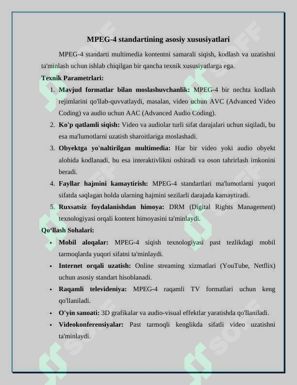 Product slide 6