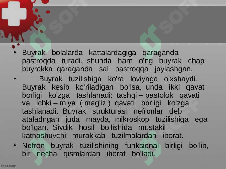 Product slide 6