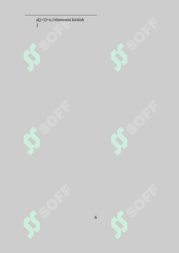 Product slide 6