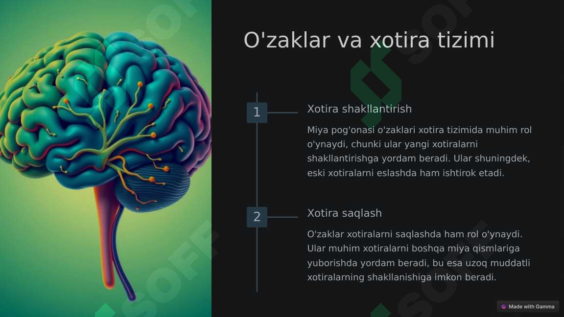 Product slide 8