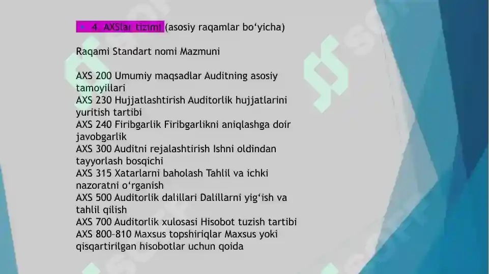 Product slide 6
