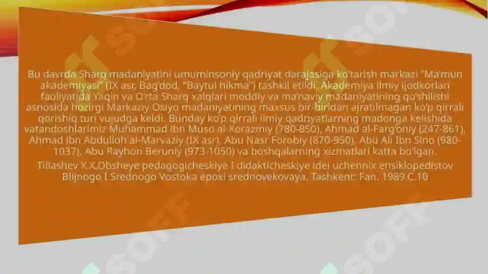 Product slide 8
