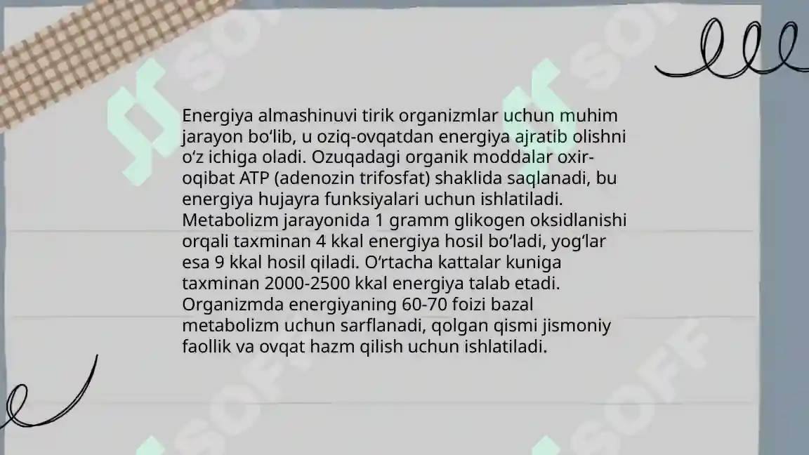 Product slide 7
