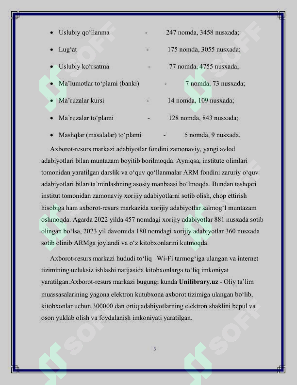 Product slide 5