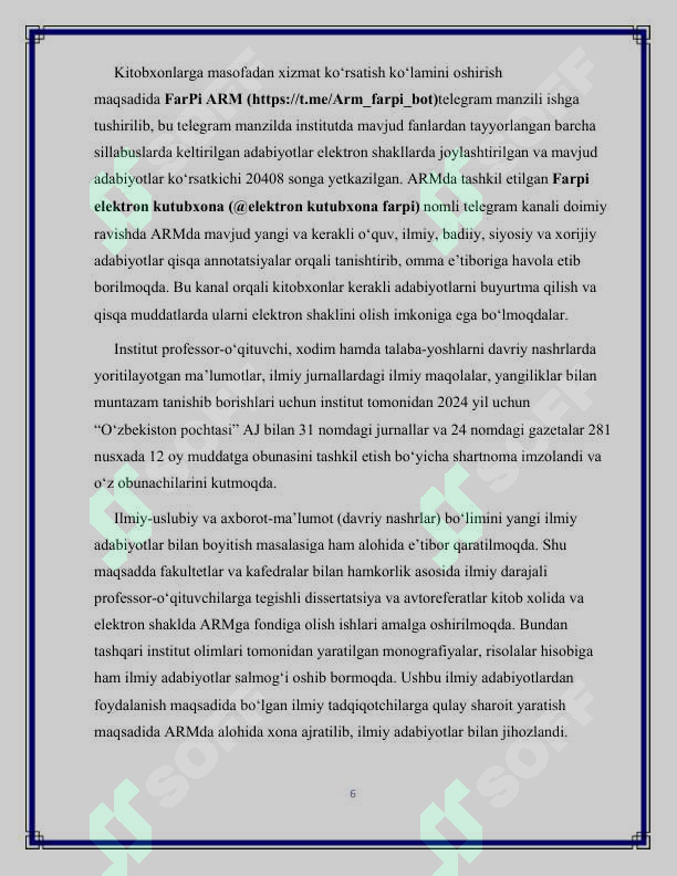 Product slide 6