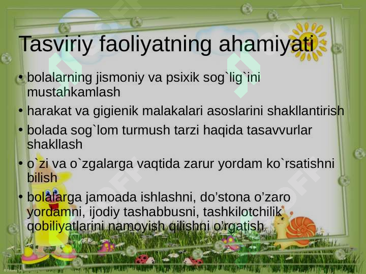 Product slide 5