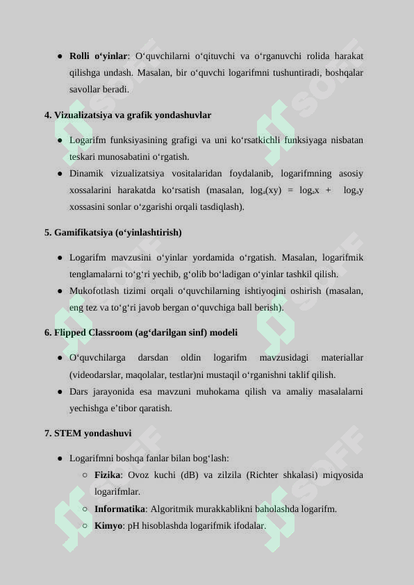 Product slide 6