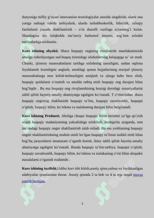 Product slide 5