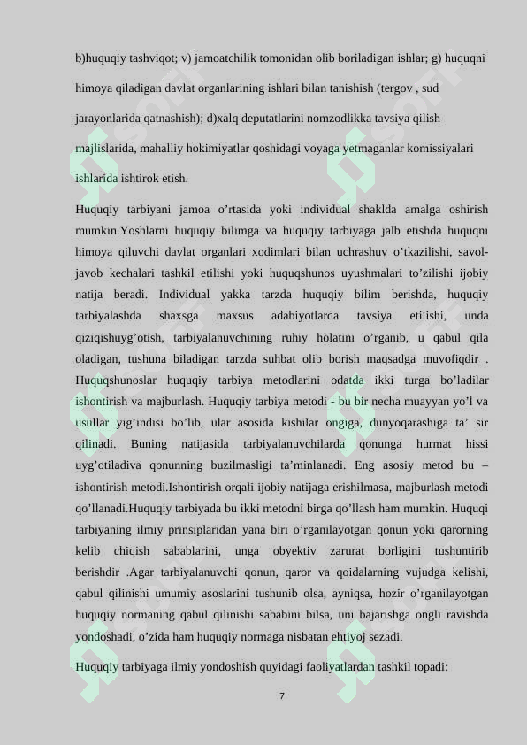 Product slide 7