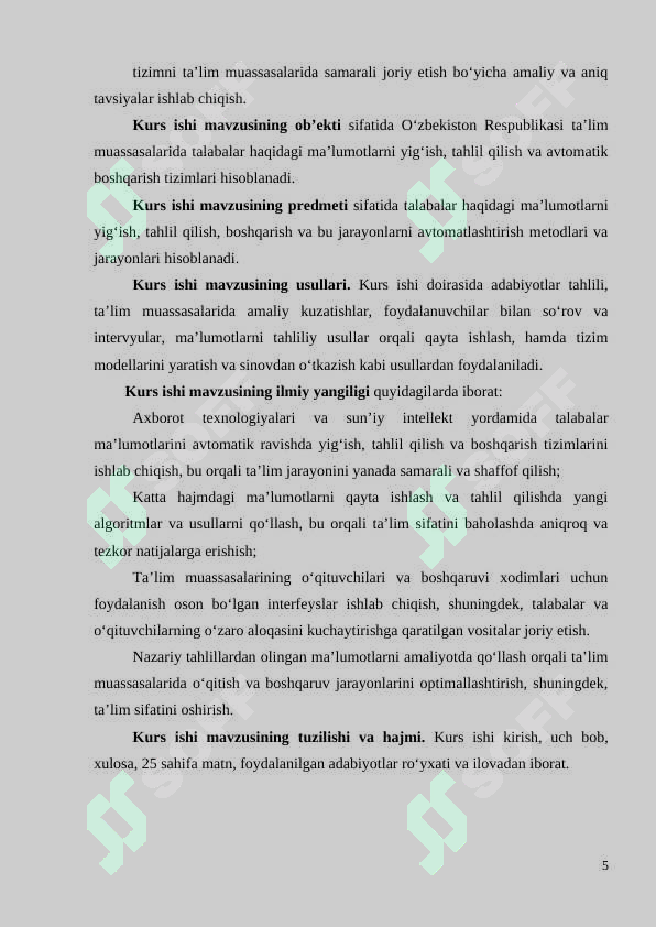 Product slide 5