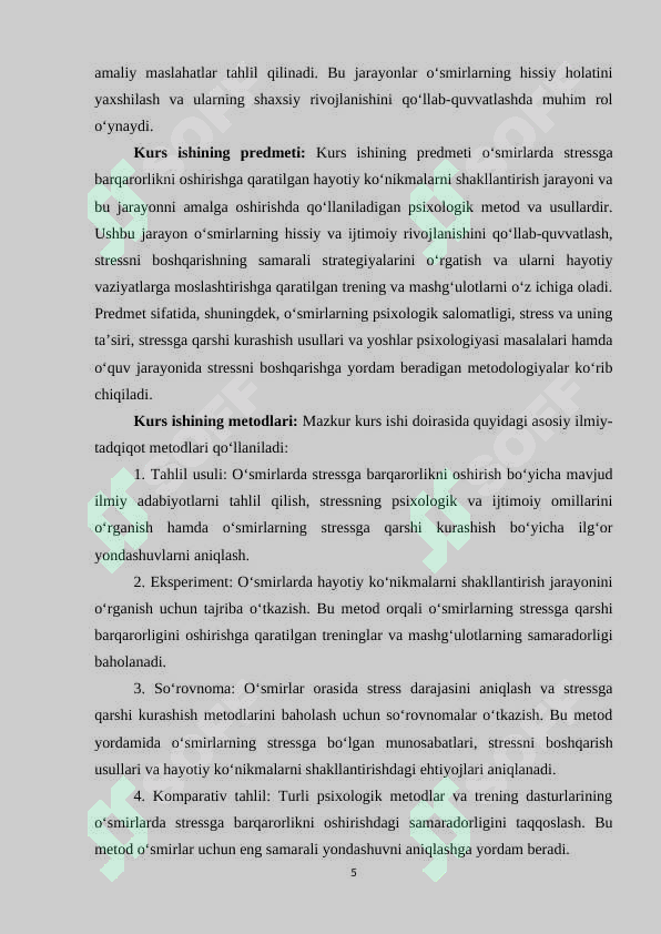 Product slide 5