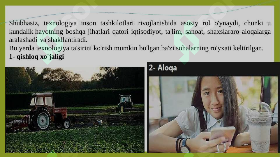 Product slide 6