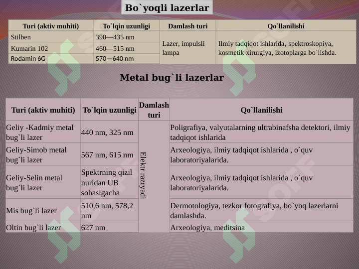 Product slide 7