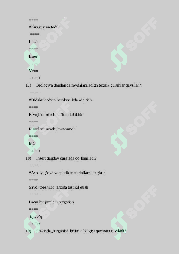 Product slide 7