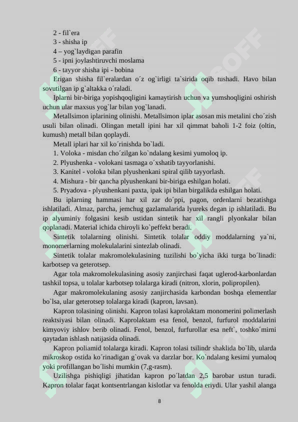 Product slide 8