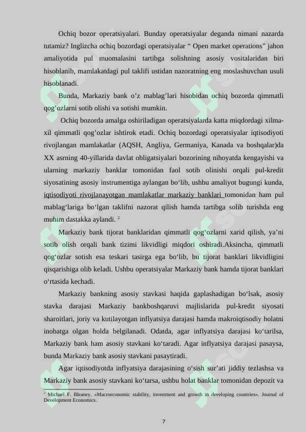 Product slide 7