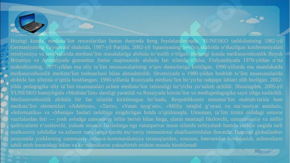 Product slide 6